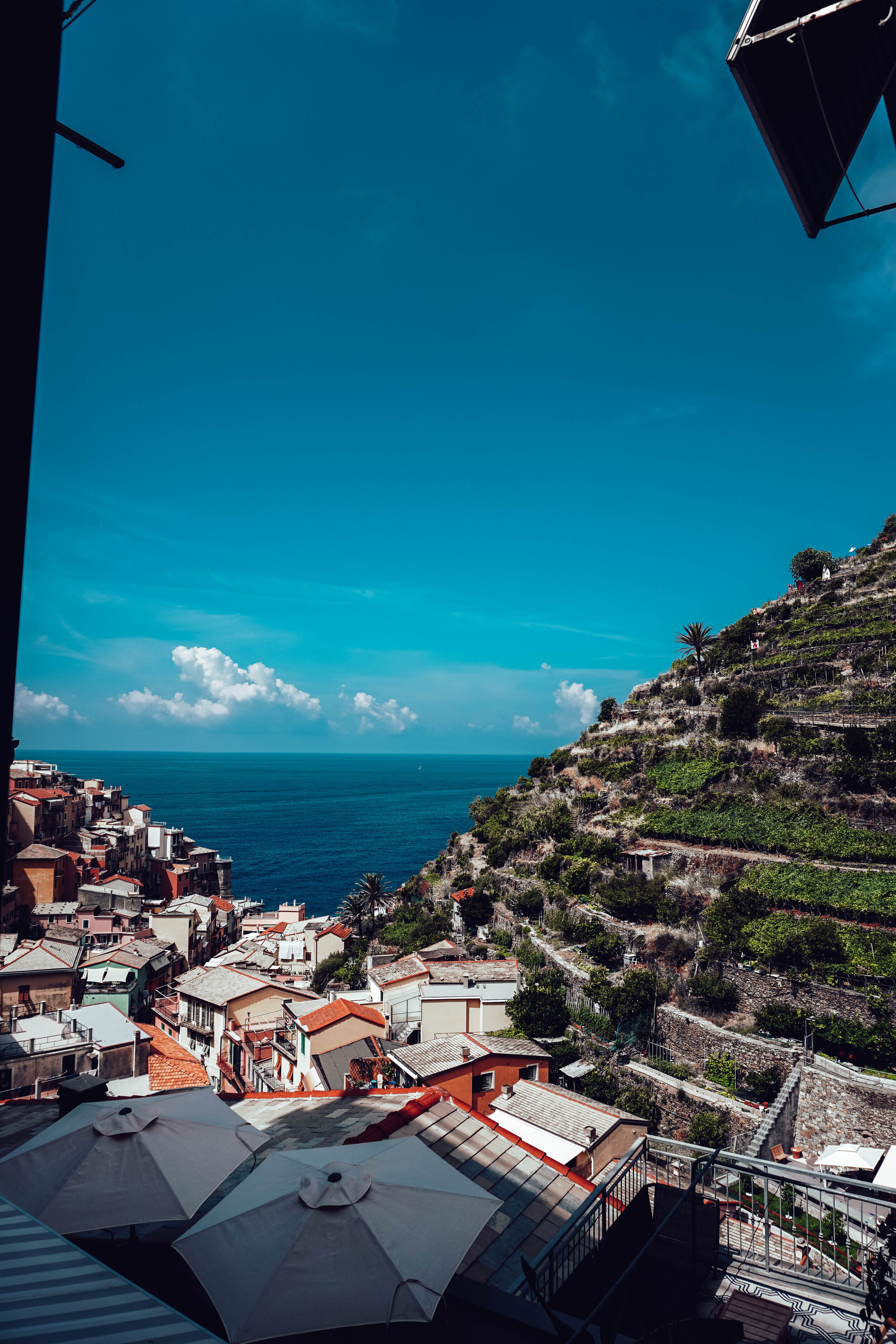 Cinque Terre-148.jpg