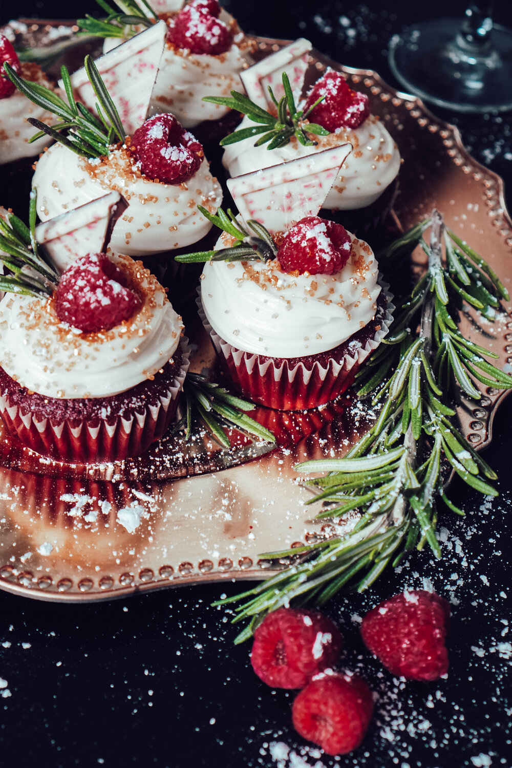 Holiday Cupcakes-14.JPG