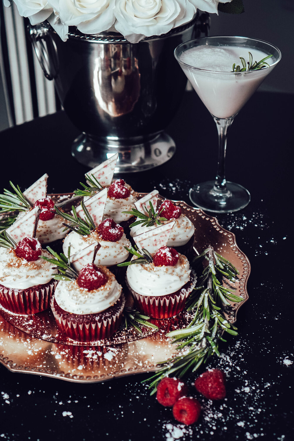 Holiday Cupcakes-12.JPG