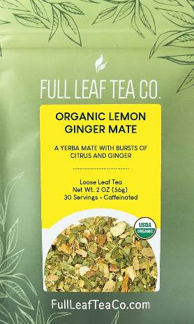 Lemon Ginger Mate.png