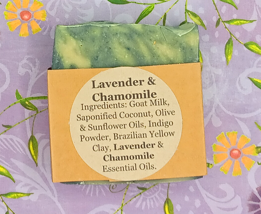 Lavender & Chamomile.png