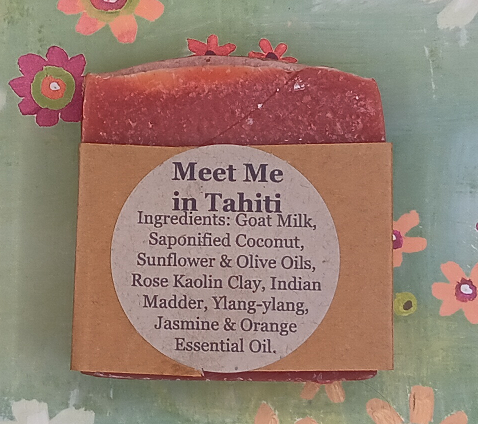 Meet me in Tahiti.png