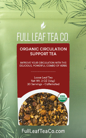 Circulation support.png