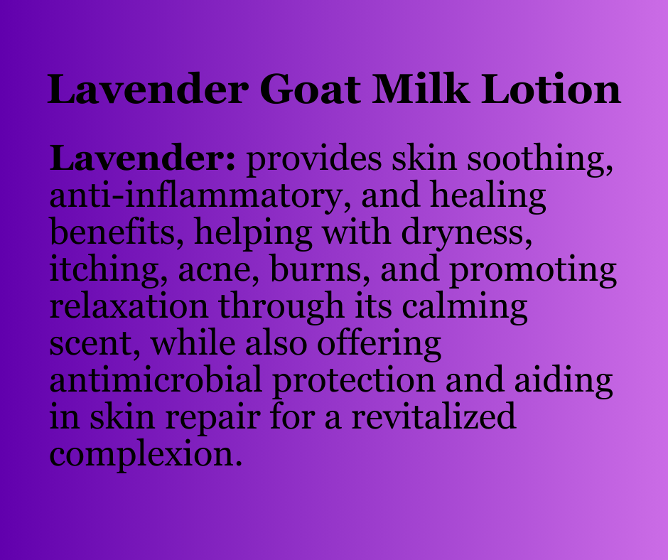 Lavender.png