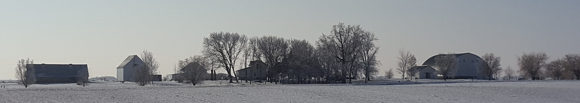 December 2018