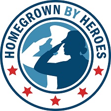 Homegrown By Heroes Logo-small.jpg