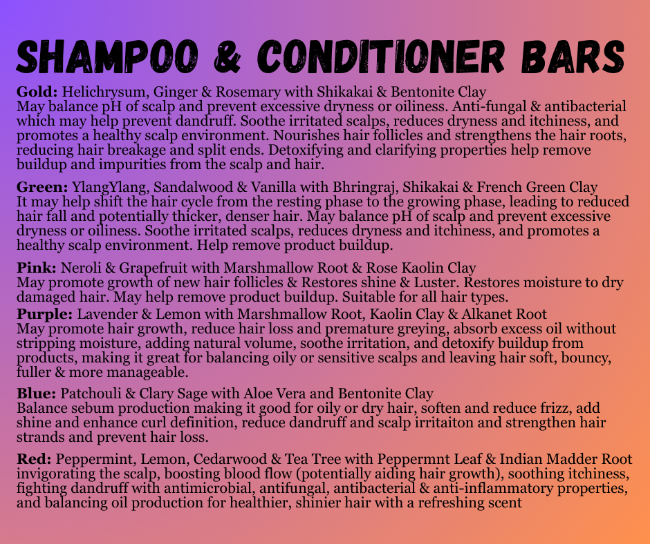 Shampoo Bars.png