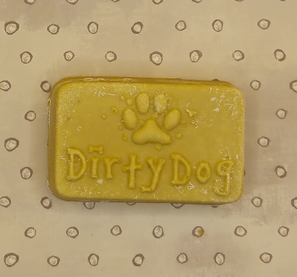 Dog Shampoo.png