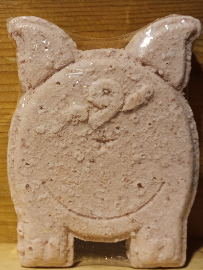 Pig butt.png