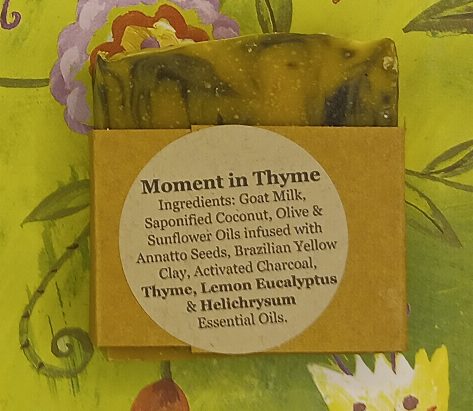 Moment in Thyme.png