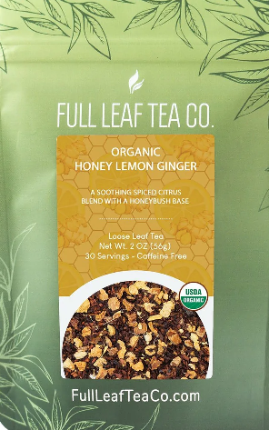 Honey lemon Ginger.png