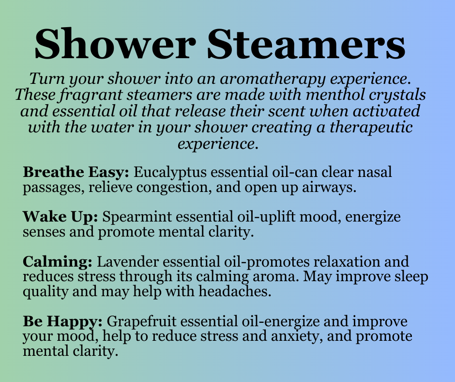 Shower Steamers.png