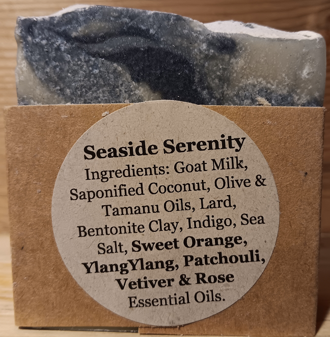 Seaside Serenity.png