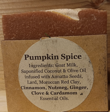 pumpkin Spice.png