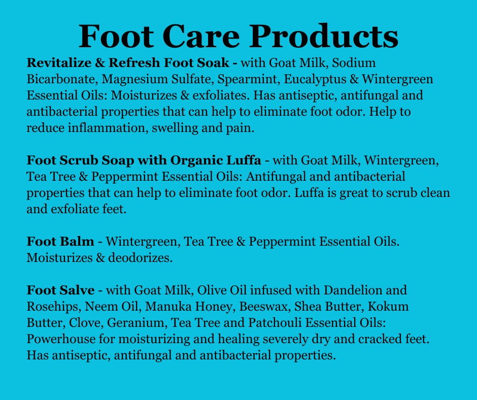 Foot Care Products.png