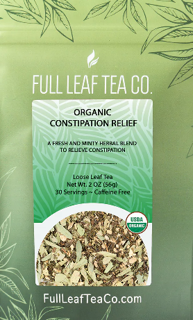 Constipation Relief.png