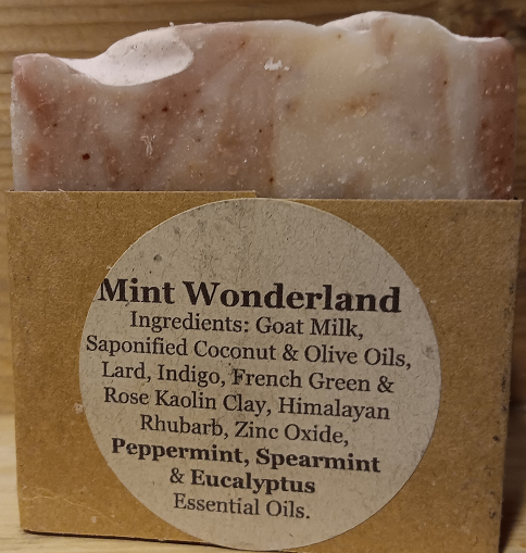 Mint Wonderland.png