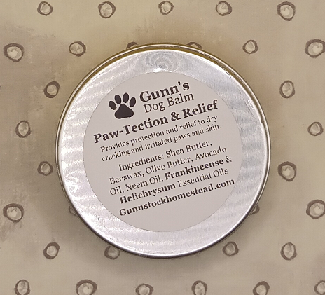 Pawtection.png