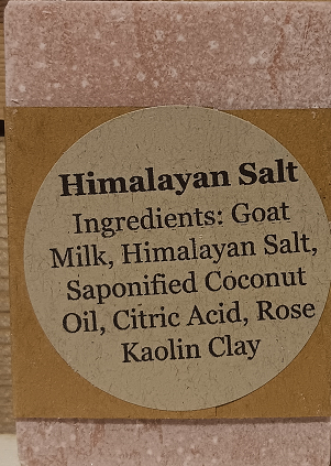 Himalayan Salt.png