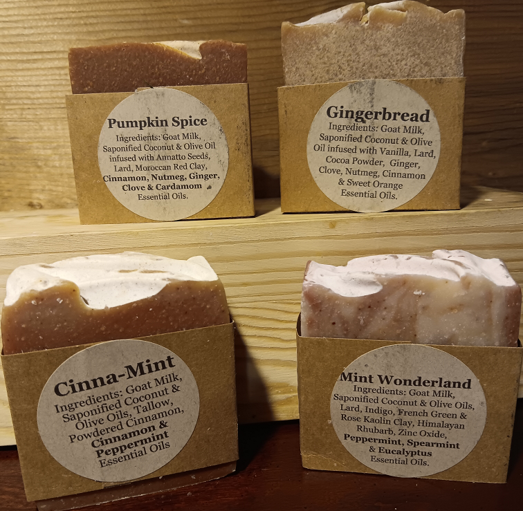 holiday soaps.png