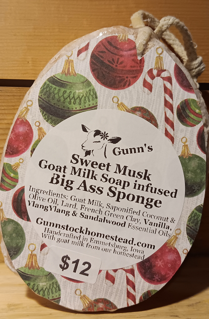 Big ass spong.png