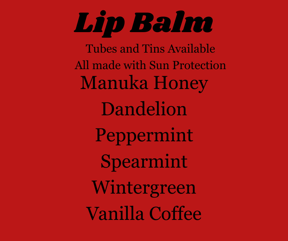 Lip Balm.png