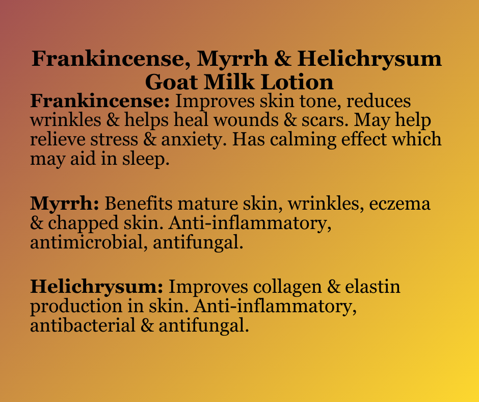 Frankincense Myrrh & Helichrysum.png