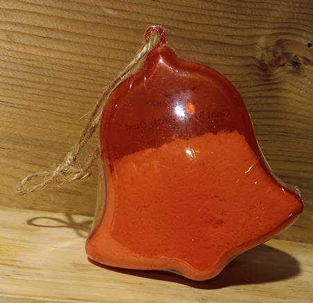 bell.png