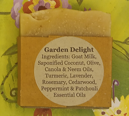 Garden Delight.png