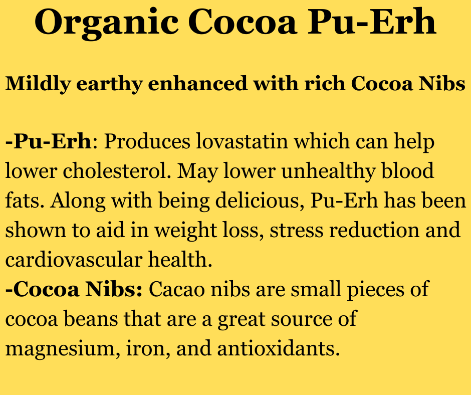 Cocoa Pu-Erh.png