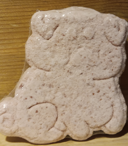 pig.png
