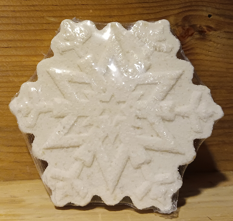 Snowflake.png