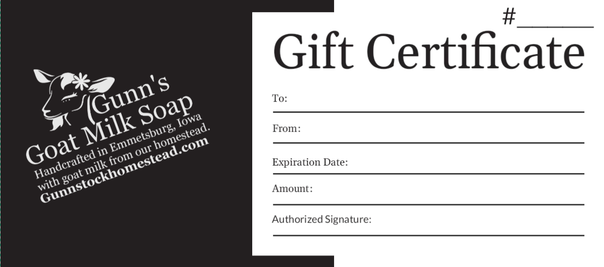 gift certificates.png