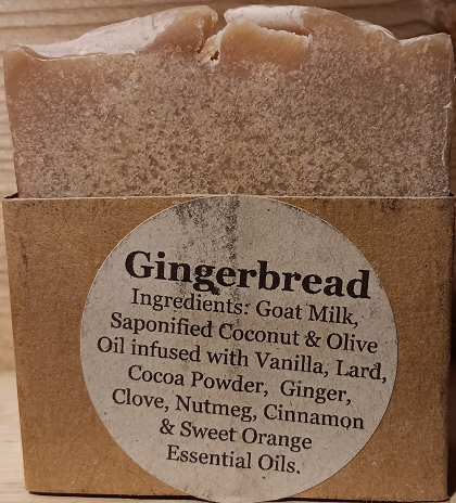 Gingerbread.png