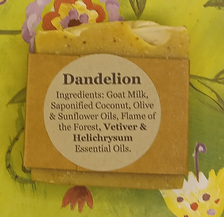 Dandelion.png