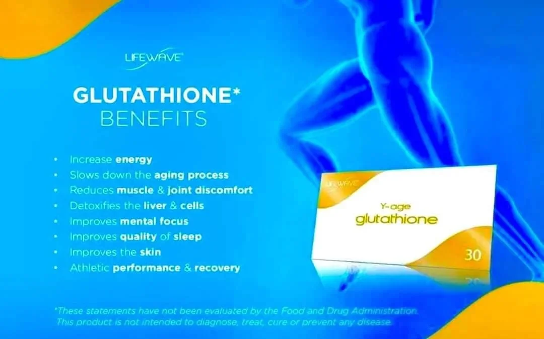 Glutathione.jpg