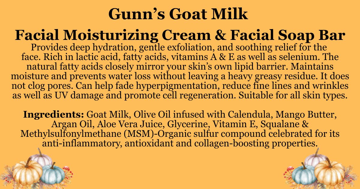 Facial Moisturizing Cream nd soap.png