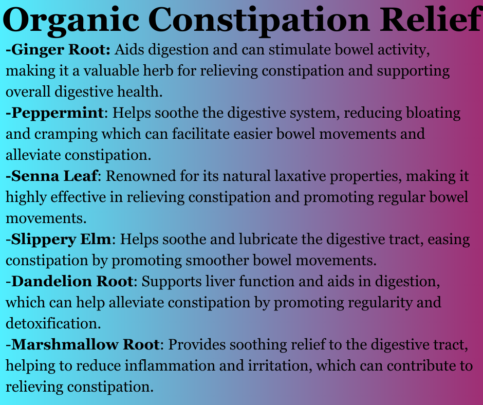 Constipation Relief.png