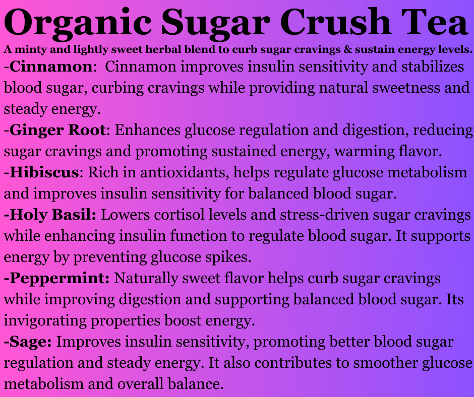Sugar Crush Tea.png
