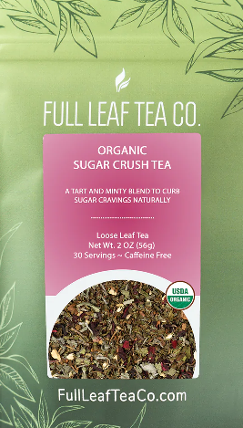 Sugar Crush Tea.png