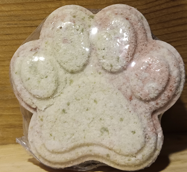 dog paw.png