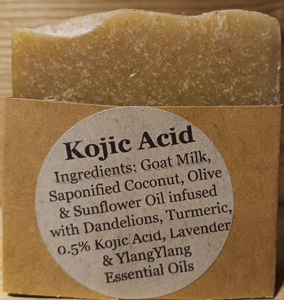 Kojic Acid.png