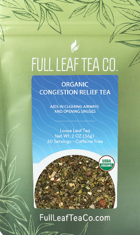 Congestion Relief.png