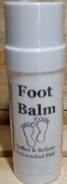 foot balm.png
