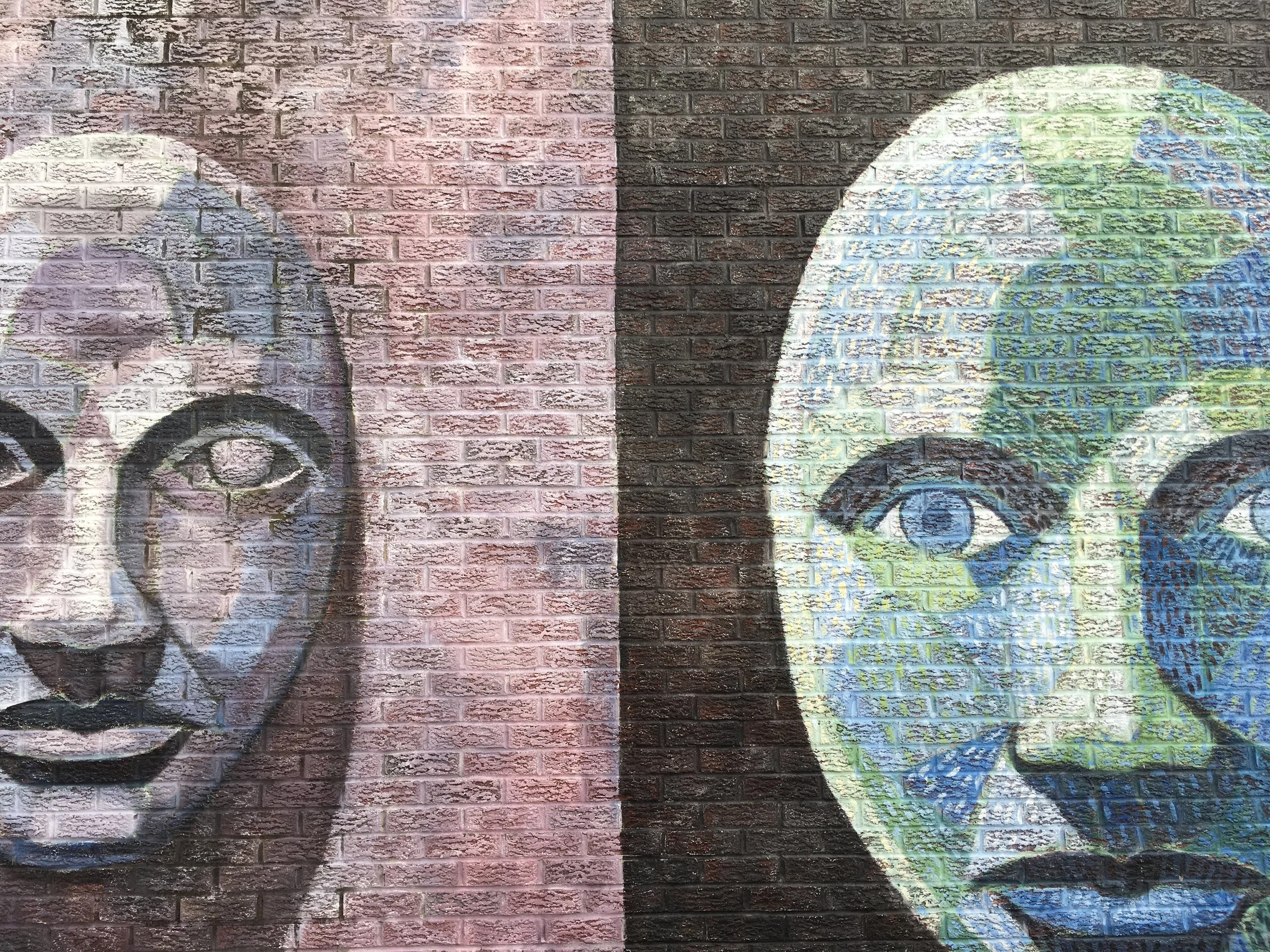 Faces.JPG