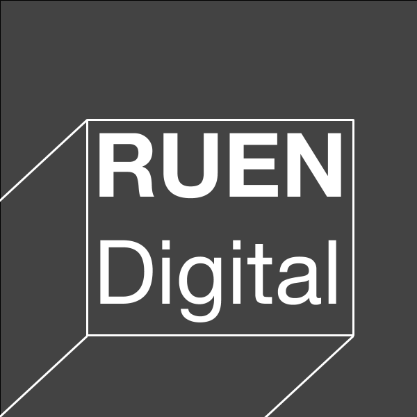 Freelance Digital Marketing - Budget-Friendly SEO | Ruen Digital