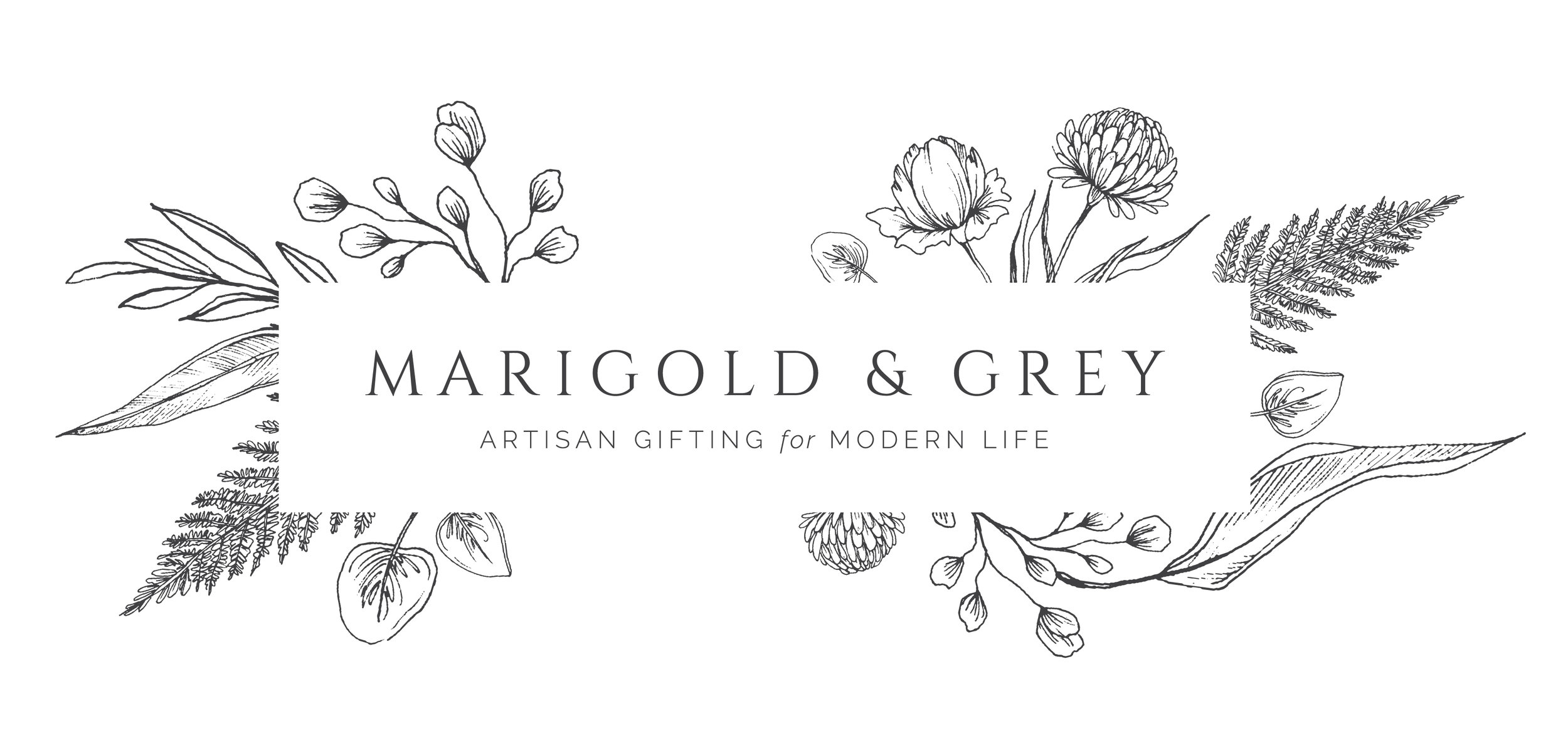 RELEASE_Marigold&Grey_Logo_Tagline_ColorVariations-16.jpg