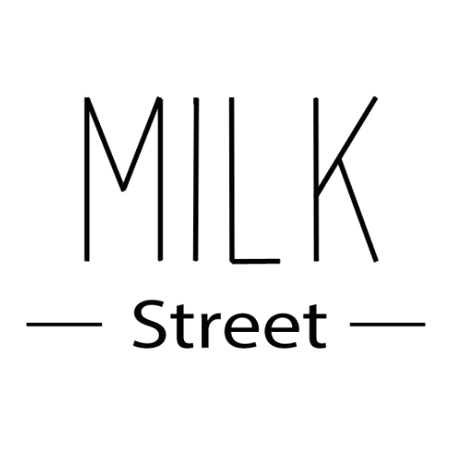 milk street baby logo.png