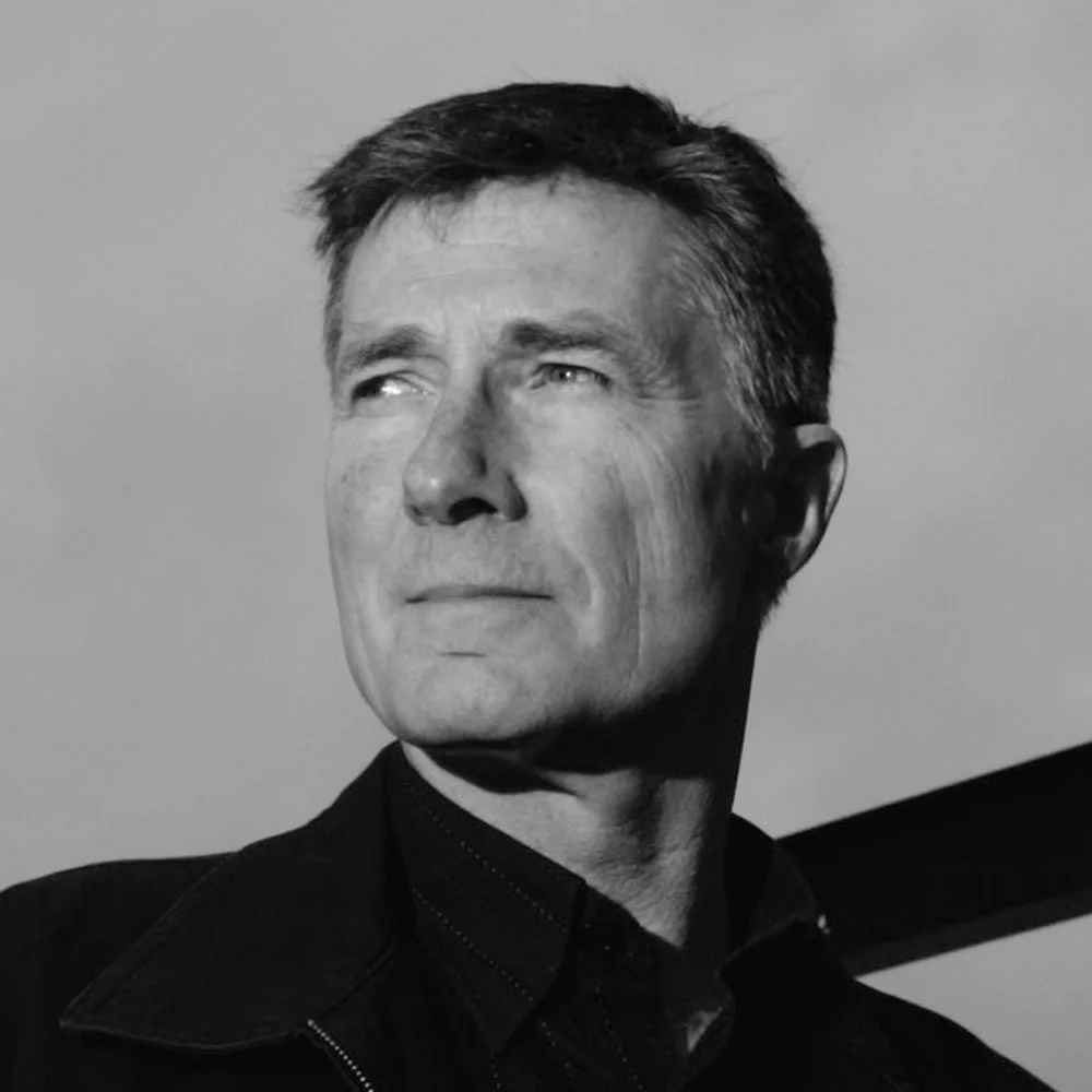 02HallofFame_Headshots_2018.jpg