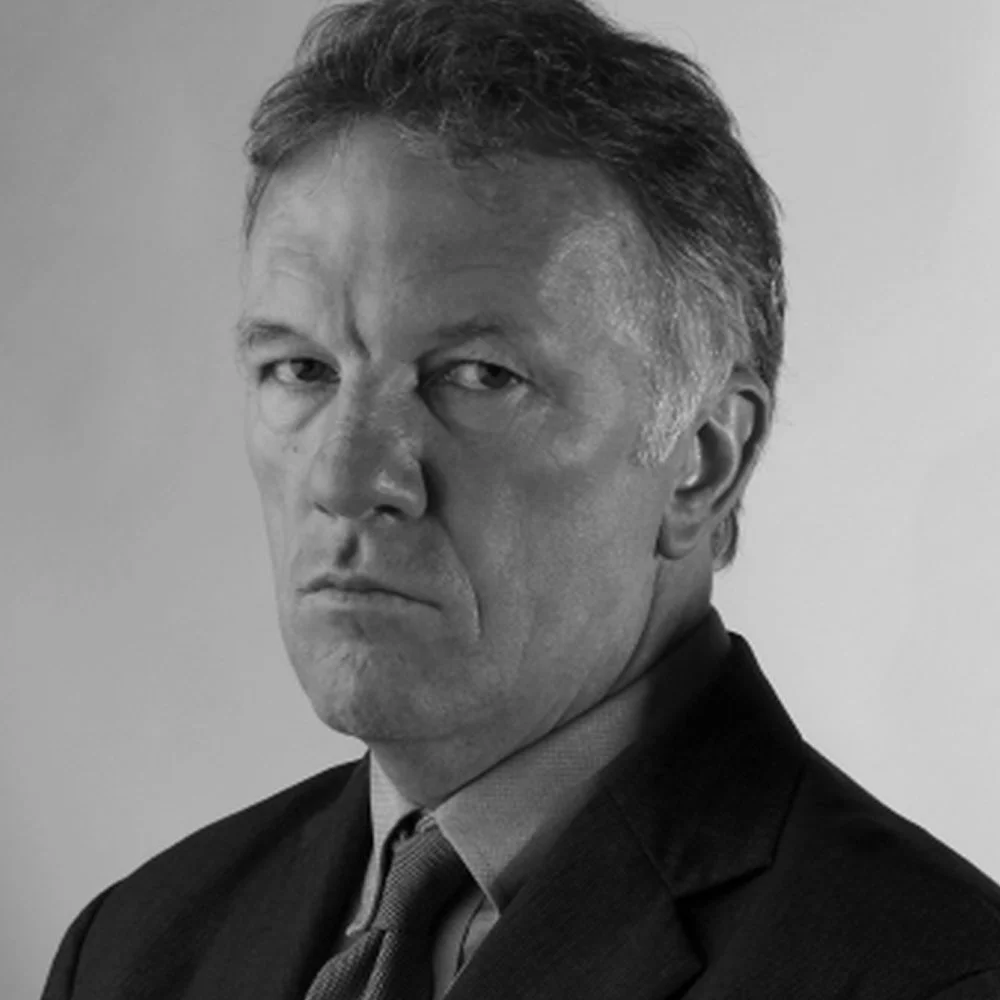02HallofFame_Headshots_2006_2.jpg